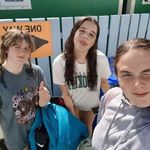 Rosa Barr - @rosabarr72 - Instagram