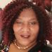 Rosa Barr - Facebook