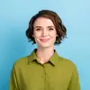Rosa Barr - @user201917559428 - TikTok