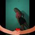Rosa Barraza - Facebook