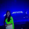 Rosa Barrera - @rosabarrera49 - TikTok
