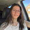 Rosa Barrera - @rosa.barrera108 - TikTok