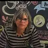 Rosa Barrese - @rosabarreseii - TikTok
