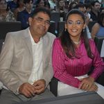 Rosa Barreto - @rosabarreto1 - Instagram