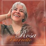Rosa Barretto oficial - @rosa_barretto_oficial_ - Instagram