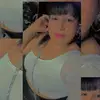 rosa barrionuevo - @rosabarrionuevo325 - TikTok