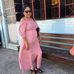 Rosa Barrios - Facebook