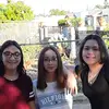 rosa - @rosa.barr - TikTok