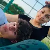 rosa - @rosabarrera261 - TikTok