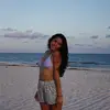 rosaaa:) - @rosaibarr9 - TikTok