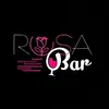 RosaBar_RD - @rosabar_rd - TikTok