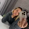 Rosabarr_ - @rosabarr_ - TikTok