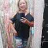 rosabarrientos246 - @rosabarrientos246 - TikTok