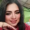 rosabarrionuevo92 - @rosabarrionuevo92 - TikTok