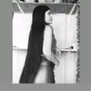Rosiii💗✨ - @rosabarrientos131 - TikTok