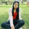 Rosita - @rosabarrera049 - TikTok