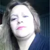 juanarosabarria - @juanarosabarria - TikTok