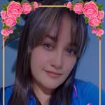 Rosa Barría🐻 - @rosabarria7638 - Instagram