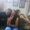 Rosa Barria - @rosa.barria376 - TikTok