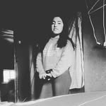 rosa barria - @rosacaterinbarriacaico - Instagram
