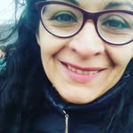 rosa barria - @rosa.barria3 - Instagram