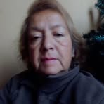 Rosa Barria - Facebook