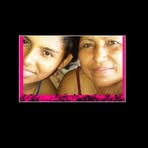 Rosa Barria - Facebook