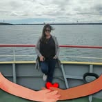 Rosa Barria - Facebook