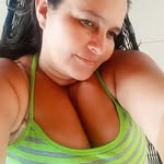 Rosa Barria - @rosa4269 - Instagram
