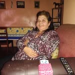 Rosa Barria - @rosa.barria.71653 - Instagram