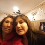 Rosa Barria - @rosa.barria.351104 - Instagram