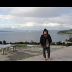 Rosa Barria - Facebook