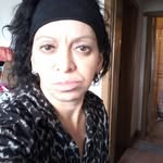 Rosa Barria - @rosa.barria.501 - Instagram
