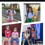 Rosa Barria - Facebook