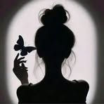 Rosa Barria - Facebook