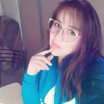 Rosa Barria - @rosa_barria - Instagram