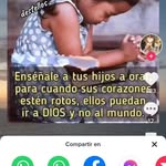 Rosa Barria - @barria9740 - Instagram