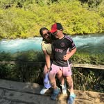 Rosa Barria - @rosabarria_24 - Instagram