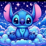 Rosa Barria - Facebook