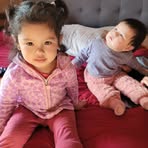 Rosa Barria - Facebook