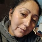 Rosa Barria - Facebook