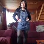 Rosa Barria - Facebook