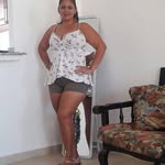 Rosa Barria - @rosa.barria.986 - Instagram