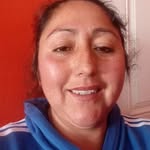 rosa barria - @barria4341 - Instagram
