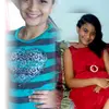 Rosa Barria - @user004565857 - TikTok