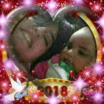 Rosa Barria - @rosa.barria.148553 - Instagram