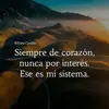 ROSA BARRÍA - @rosabarria003525 - TikTok