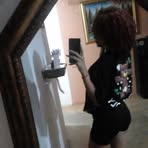 Rosa Barria - Facebook