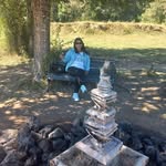 Rosa Barría - @rosa.barria62 - Instagram