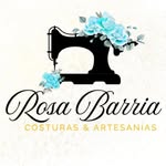 Rosa barria costuras & artesanías - @rosac_osturas - Instagram